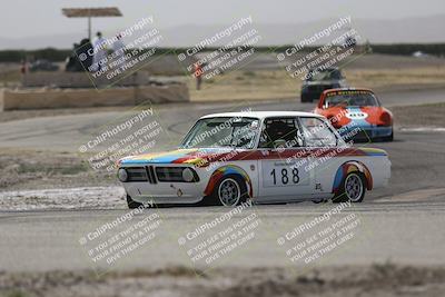 media/May-17-2025-VARA (Sat) [[ff3a2e4a11]]/Qualifying/Group 3/